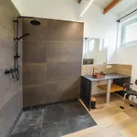 Elegant Place In Casa vacanze *