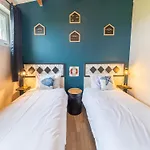 Casa vacanze Elegant Place In *