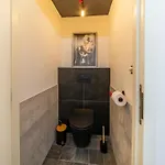 Casa vacanze Elegant Place In *