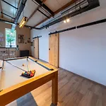 Casa vacanze Elegant Place In