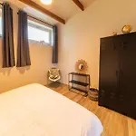 Elegant Place In Casa vacanze *