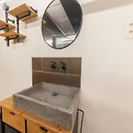 Casa vacanze Elegant Place In Goesnes