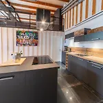 Elegant Place In Casa vacanze