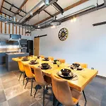 Casa vacanze Elegant Place In