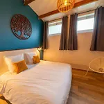 Casa vacanze Elegant Place In *