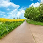 Elegant Place In * Goesnes