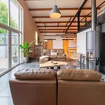 Elegant Place In Casa vacanze