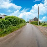 Casa vacanze Elegant Place In *