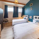 Casa vacanze Elegant Place In