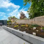 Elegant Place In Casa vacanze Goesnes