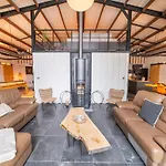 Elegant Place In Casa vacanze *