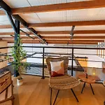 Elegant Place In Goesnes