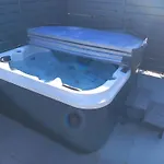 Elegant Place In Casa vacanze *